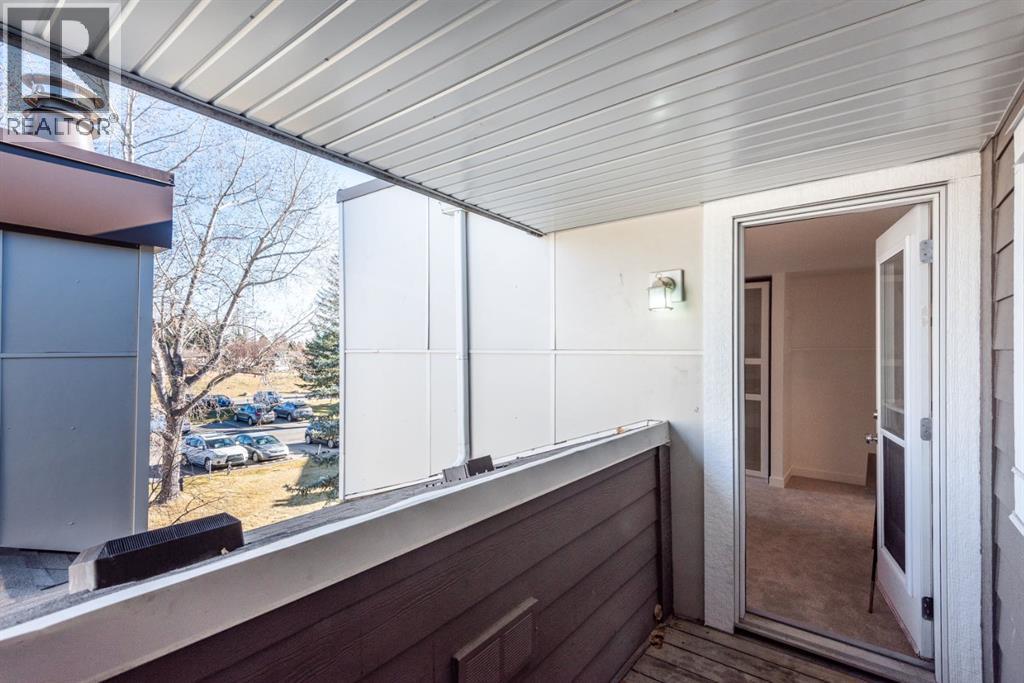 1310, 13104 Elbow Drive Sw, Calgary, Alberta  T2W 2P2 - Photo 24 - A2269232
