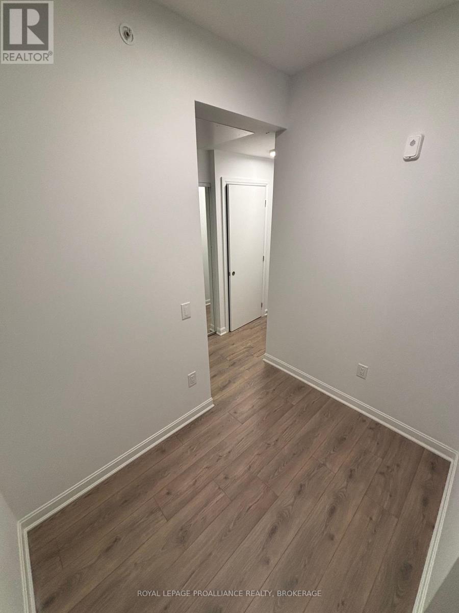 304 - 223 Princess Street, Kingston, Ontario  K7L 0G8 - Photo 10 - X12604716