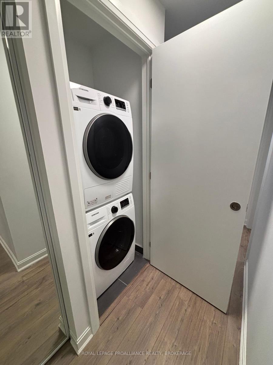 304 - 223 Princess Street, Kingston, Ontario  K7L 0G8 - Photo 11 - X12604716