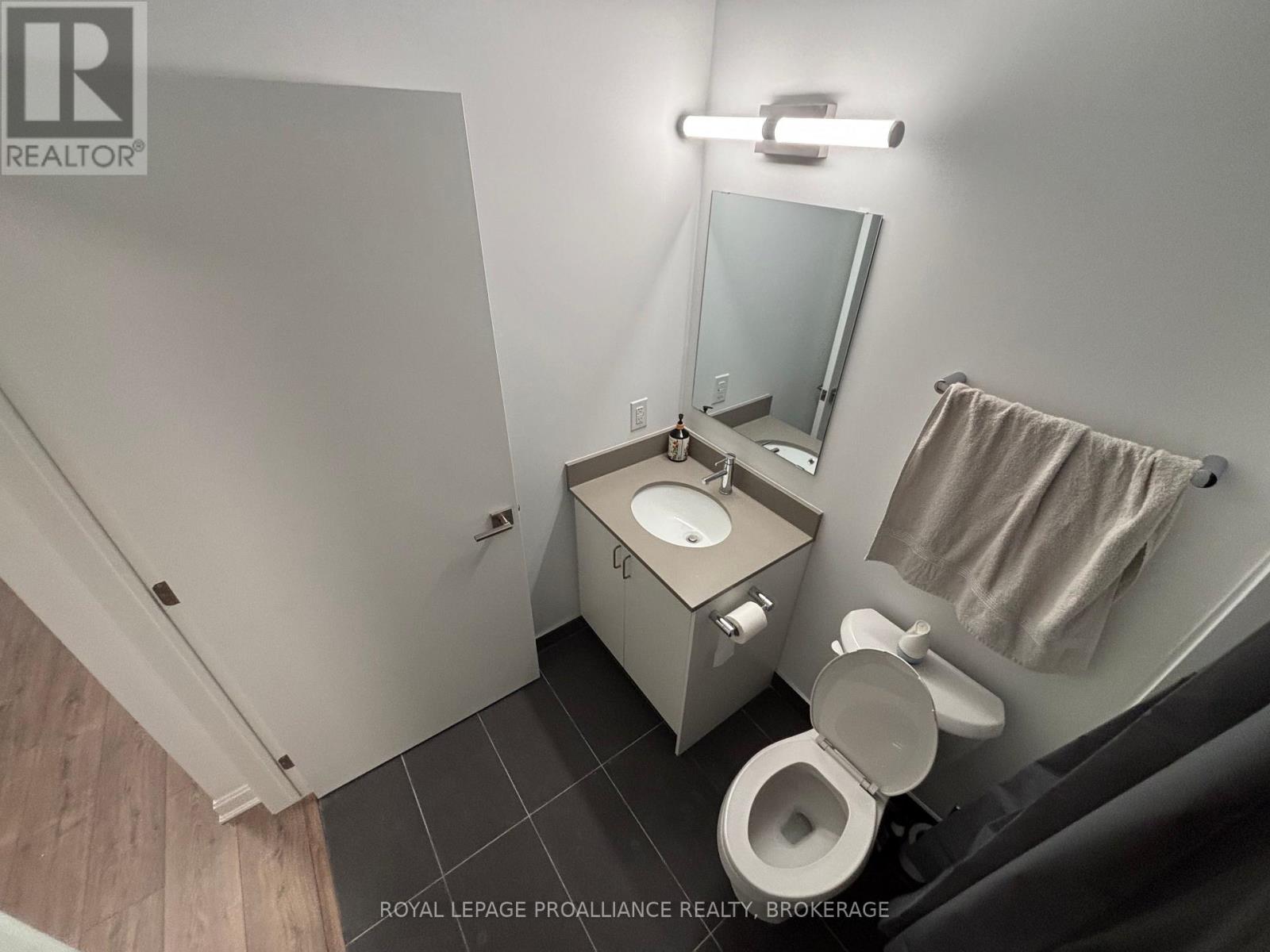 304 - 223 Princess Street, Kingston, Ontario  K7L 0G8 - Photo 14 - X12604716