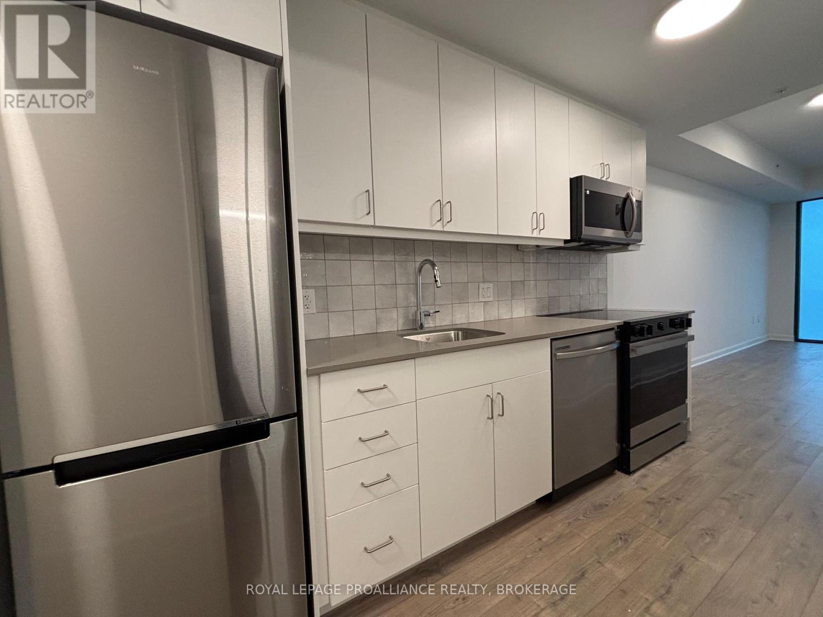 304 - 223 Princess Street, Kingston, Ontario  K7L 0G8 - Photo 15 - X12604716