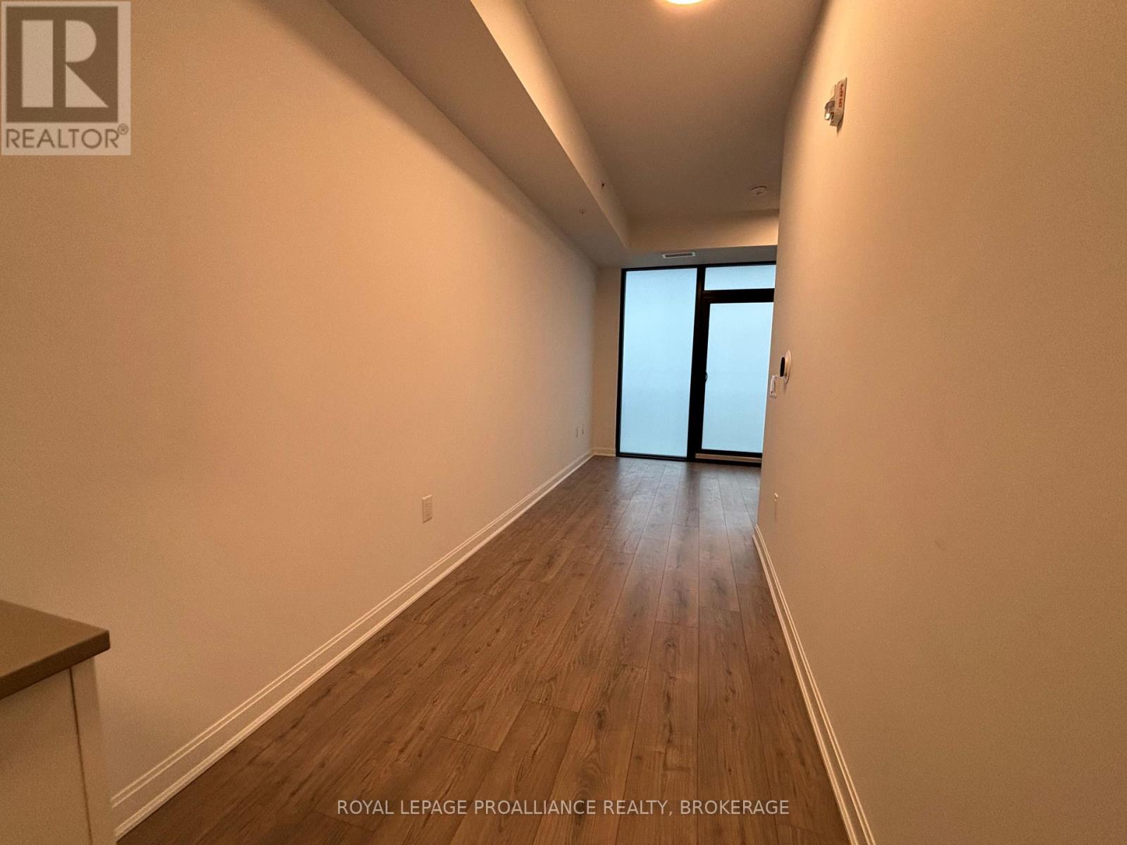 304 - 223 Princess Street, Kingston, Ontario  K7L 0G8 - Photo 17 - X12604716