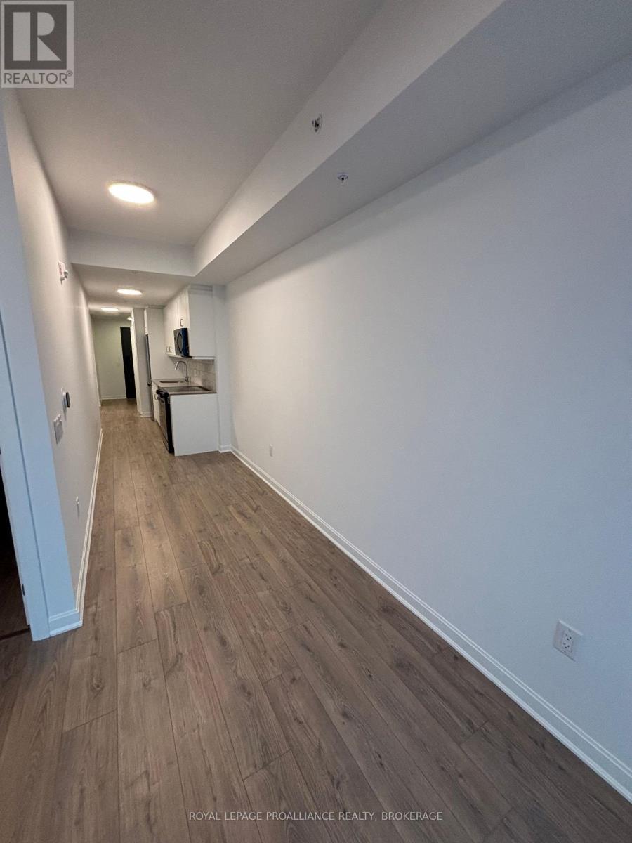 304 - 223 Princess Street, Kingston, Ontario  K7L 0G8 - Photo 18 - X12604716