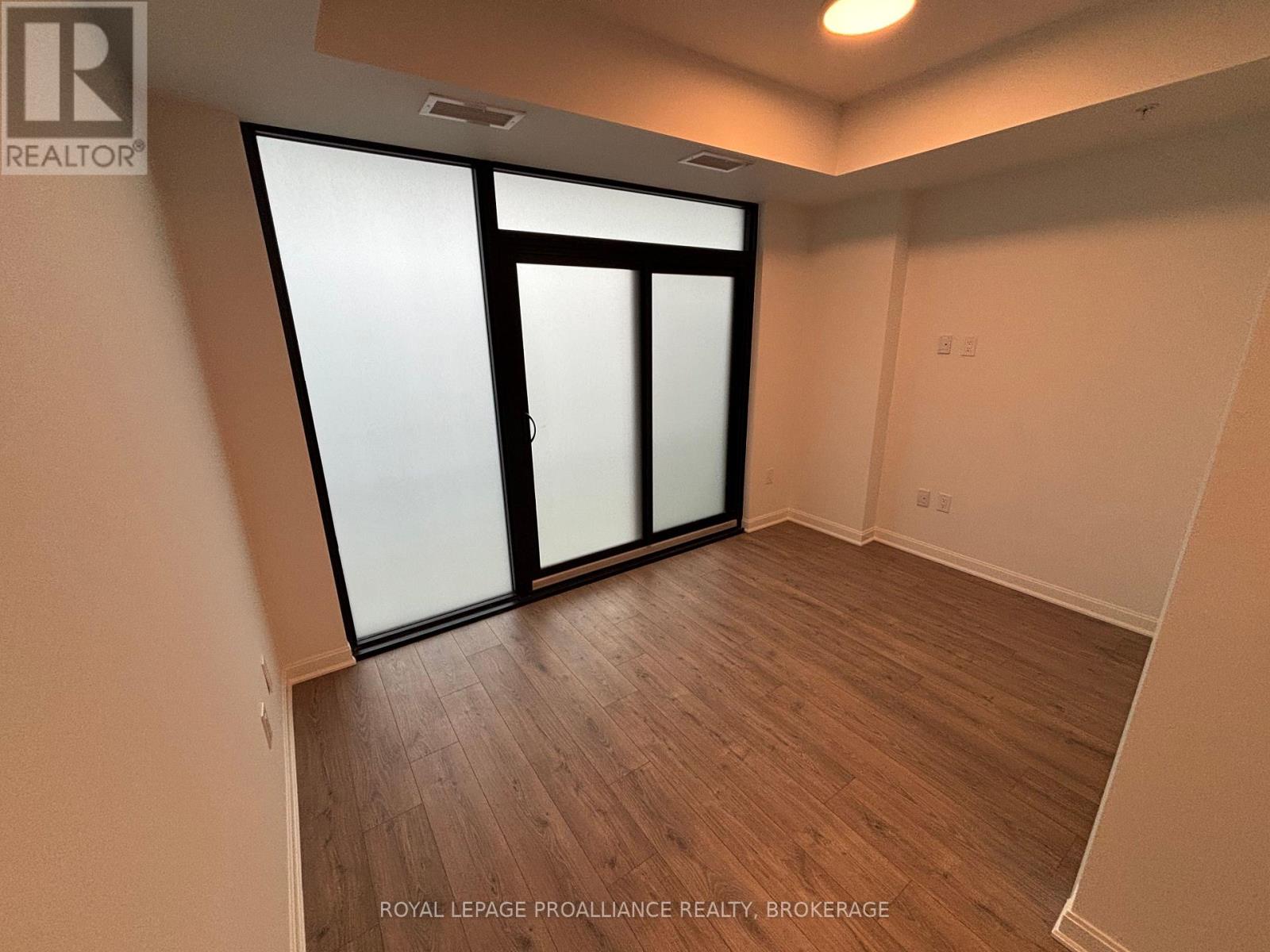 304 - 223 Princess Street, Kingston, Ontario  K7L 0G8 - Photo 19 - X12604716