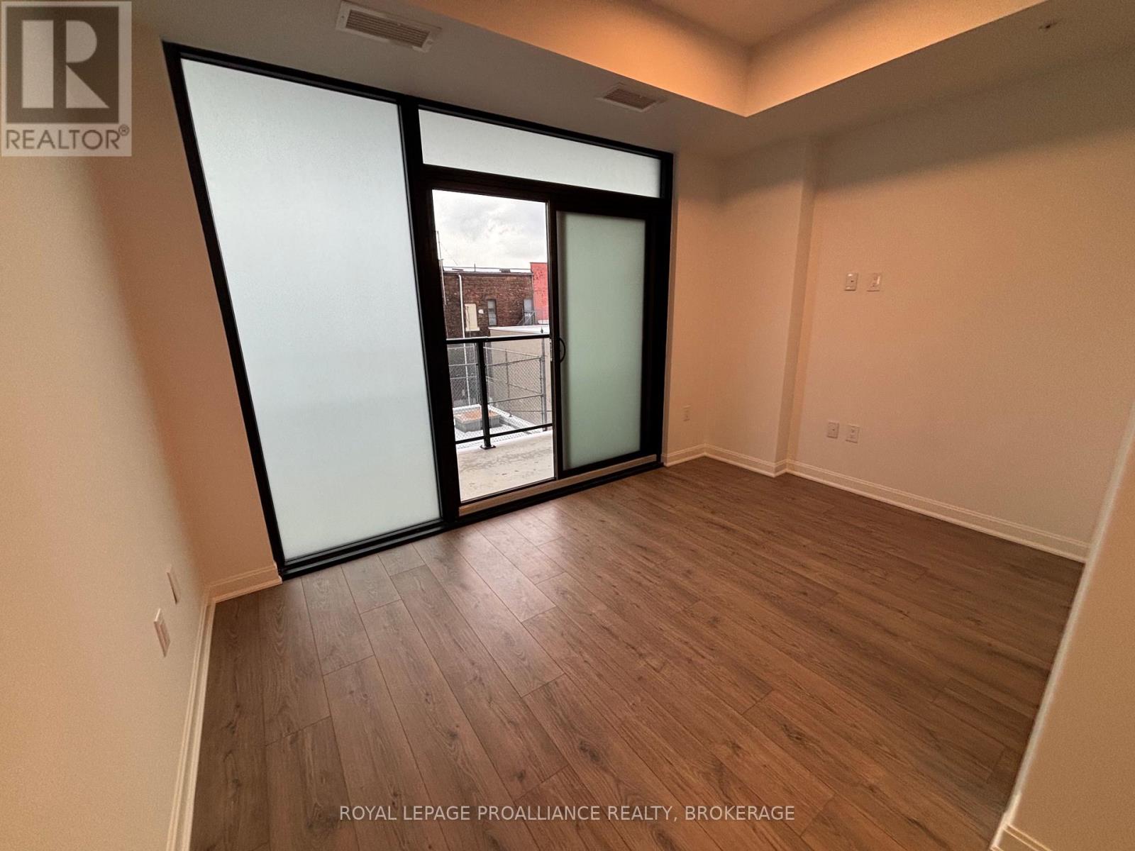 304 - 223 Princess Street, Kingston, Ontario  K7L 0G8 - Photo 20 - X12604716