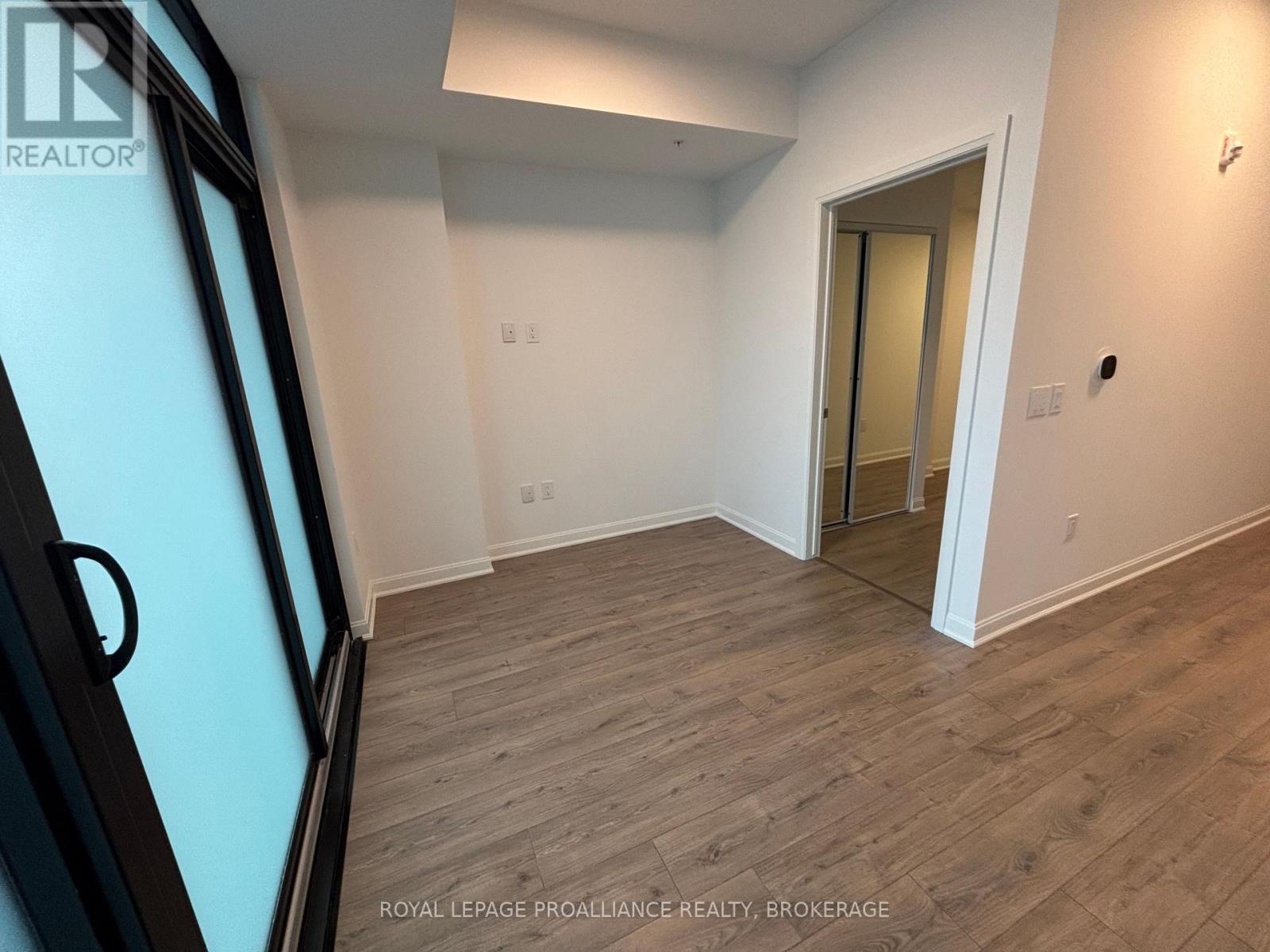 304 - 223 Princess Street, Kingston, Ontario  K7L 0G8 - Photo 24 - X12604716