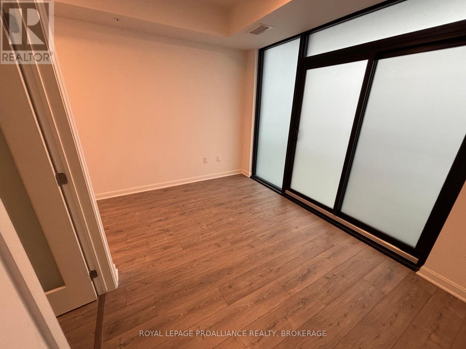 304 - 223 Princess Street, Kingston, Ontario  K7L 0G8 - Photo 25 - X12604716