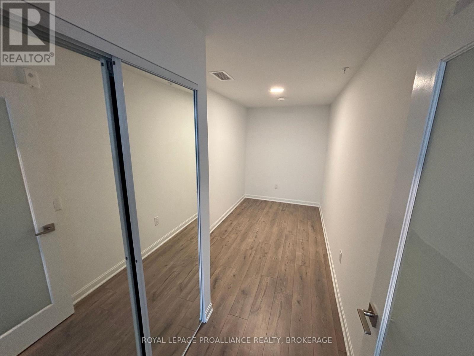 304 - 223 Princess Street, Kingston, Ontario  K7L 0G8 - Photo 26 - X12604716