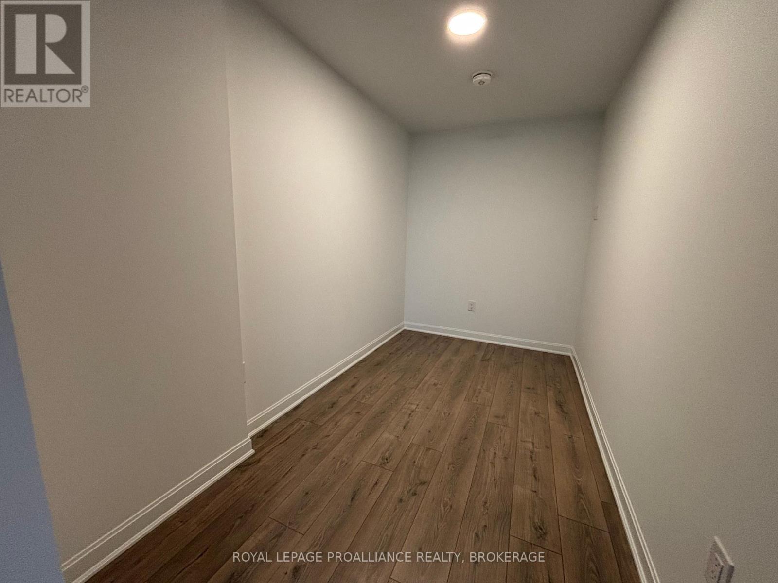 304 - 223 Princess Street, Kingston, Ontario  K7L 0G8 - Photo 27 - X12604716