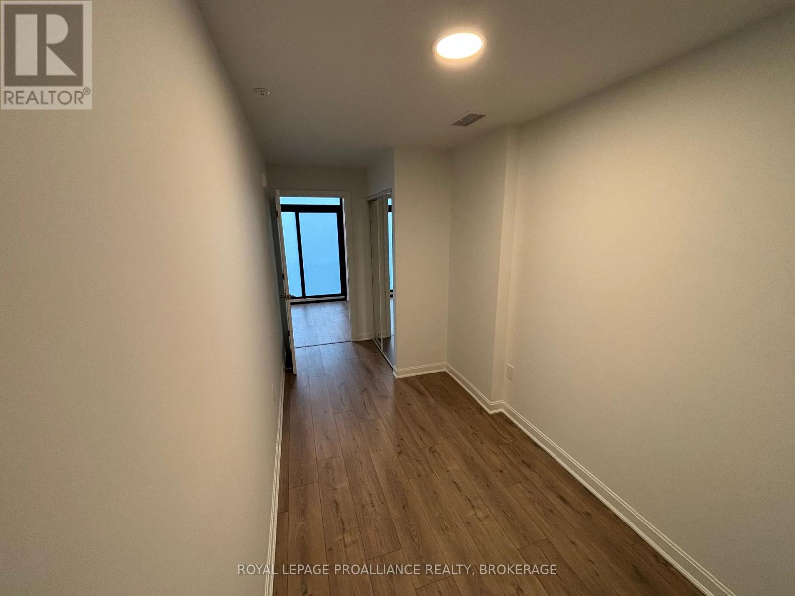 304 - 223 Princess Street, Kingston, Ontario  K7L 0G8 - Photo 28 - X12604716