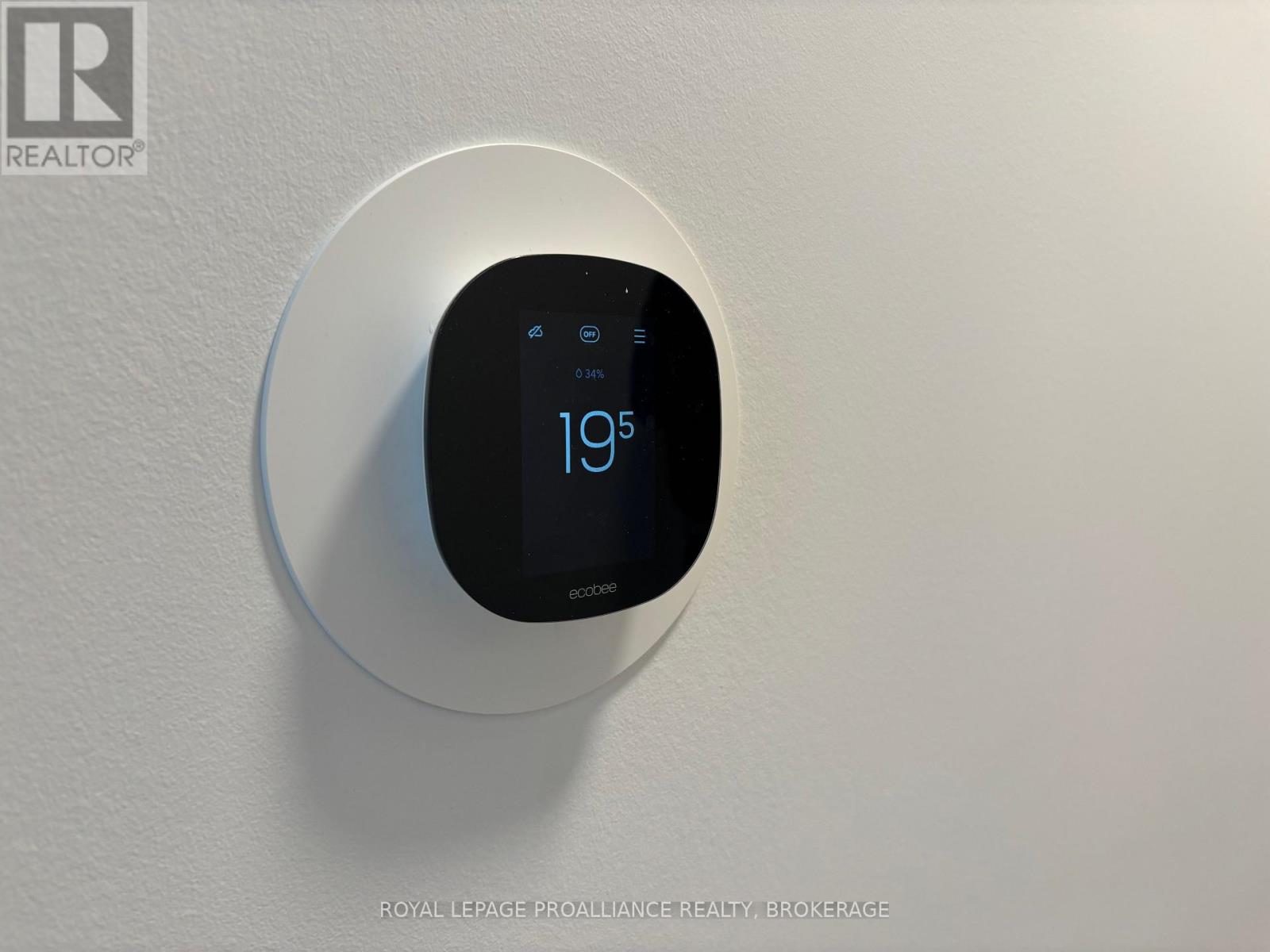 304 - 223 Princess Street, Kingston, Ontario  K7L 0G8 - Photo 29 - X12604716