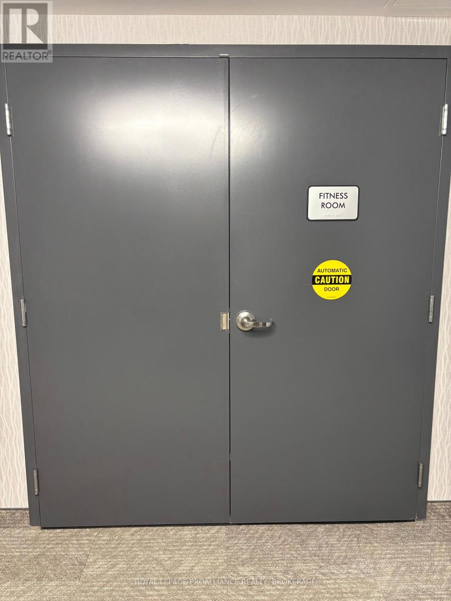 304 - 223 Princess Street, Kingston, Ontario  K7L 0G8 - Photo 31 - X12604716