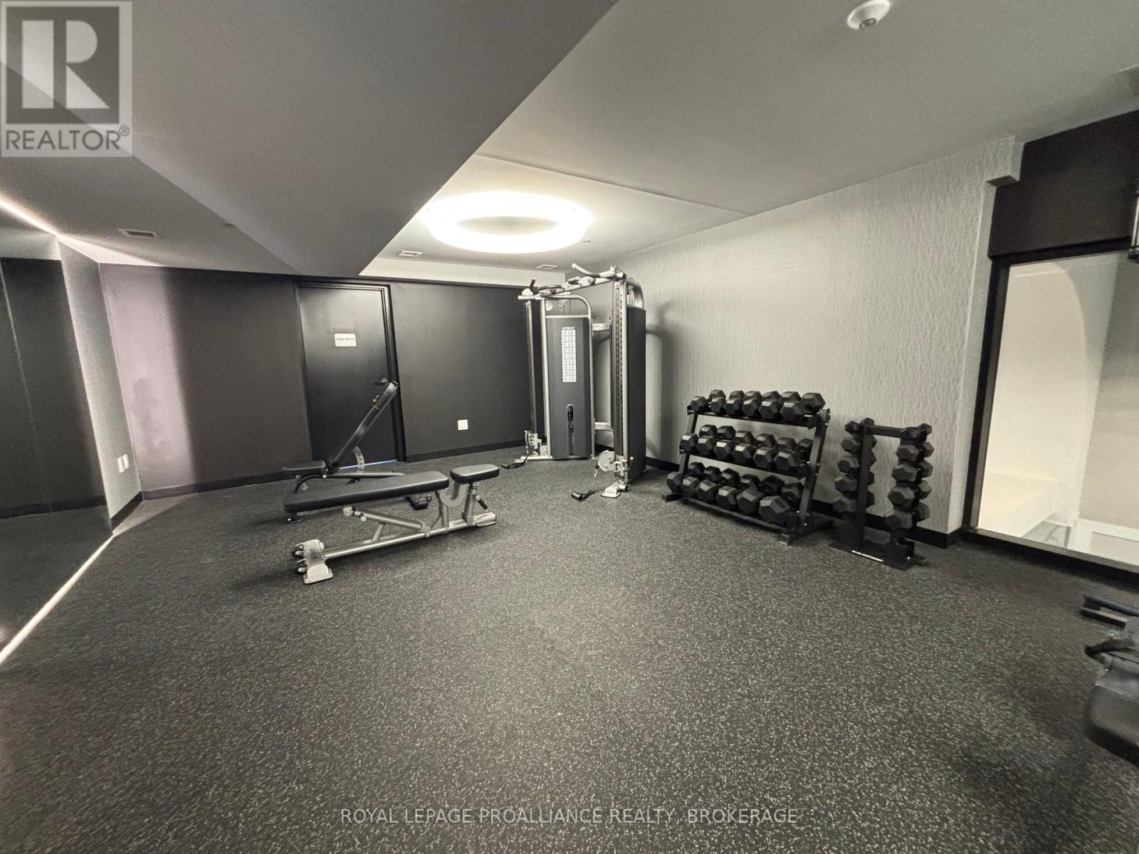 304 - 223 Princess Street, Kingston, Ontario  K7L 0G8 - Photo 34 - X12604716