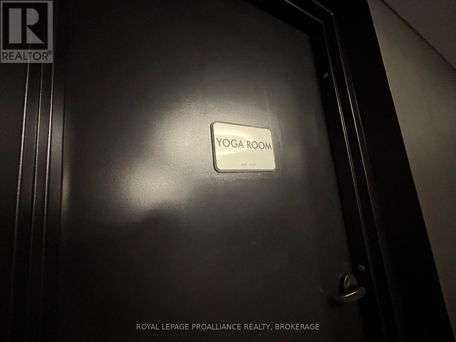 304 - 223 Princess Street, Kingston, Ontario  K7L 0G8 - Photo 35 - X12604716