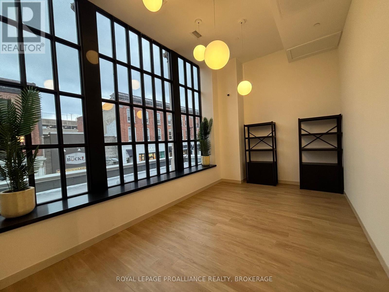 304 - 223 Princess Street, Kingston, Ontario  K7L 0G8 - Photo 36 - X12604716