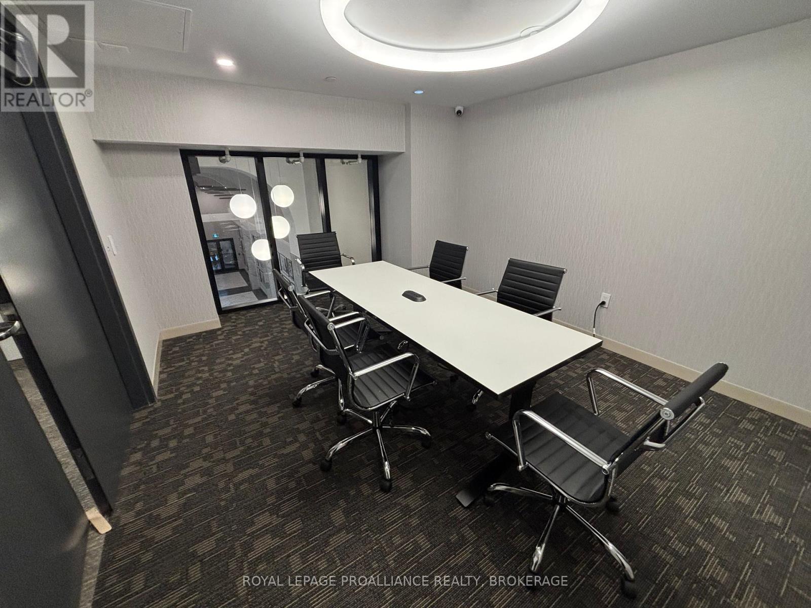 304 - 223 Princess Street, Kingston, Ontario  K7L 0G8 - Photo 37 - X12604716