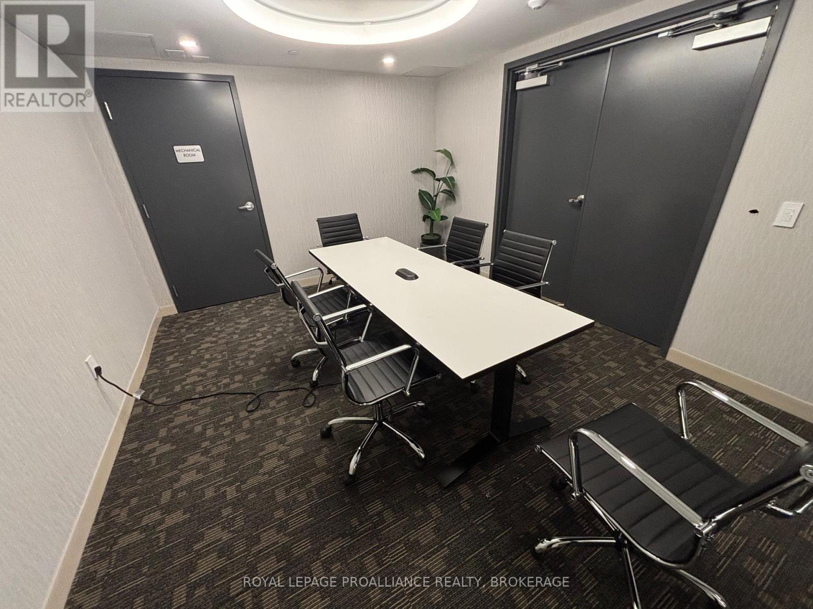 304 - 223 Princess Street, Kingston, Ontario  K7L 0G8 - Photo 38 - X12604716