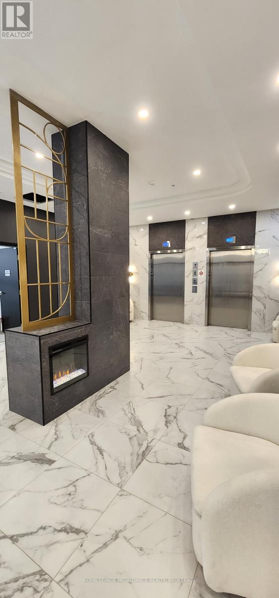 304 - 223 Princess Street, Kingston, Ontario  K7L 0G8 - Photo 4 - X12604716