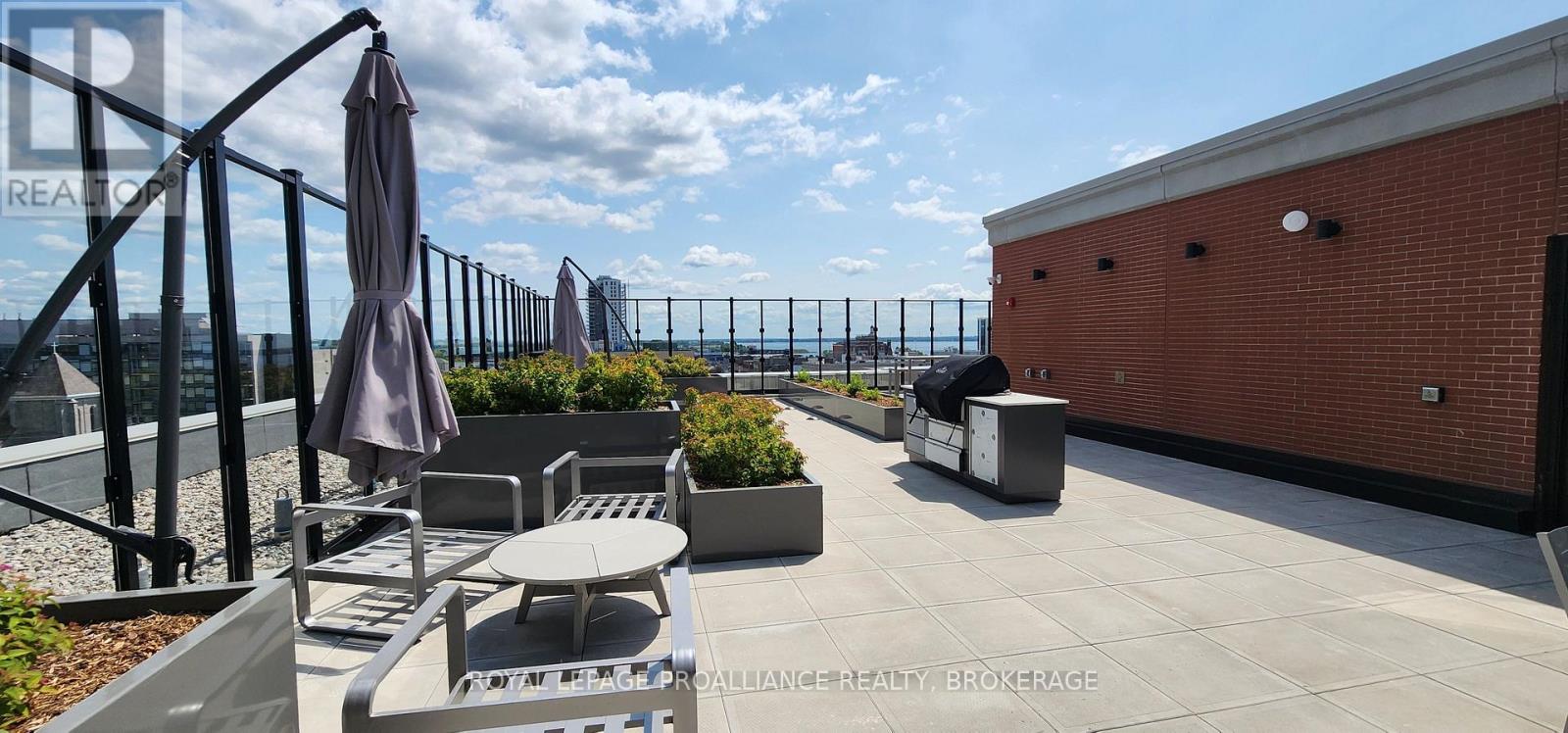 304 - 223 Princess Street, Kingston, Ontario  K7L 0G8 - Photo 40 - X12604716