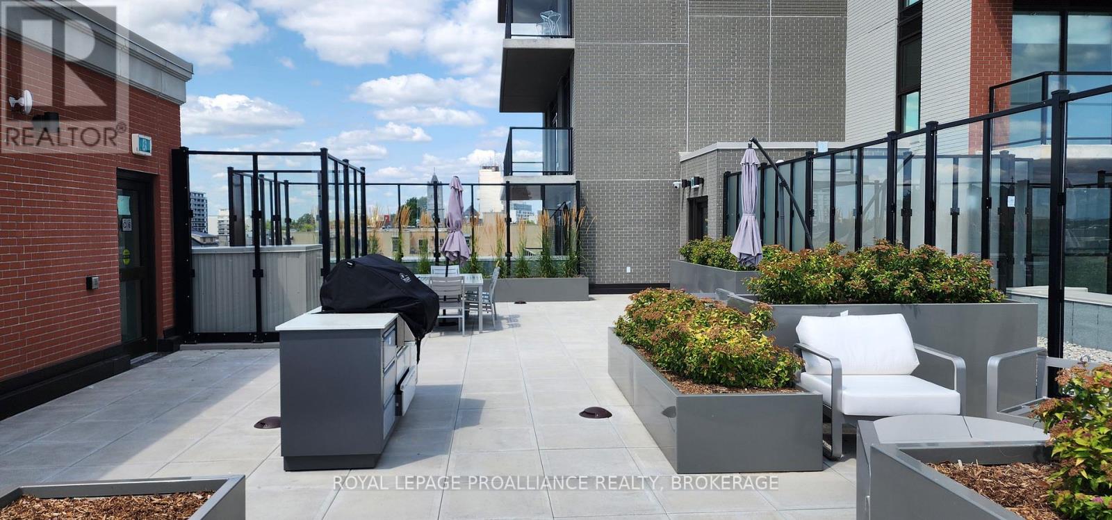 304 - 223 Princess Street, Kingston, Ontario  K7L 0G8 - Photo 41 - X12604716