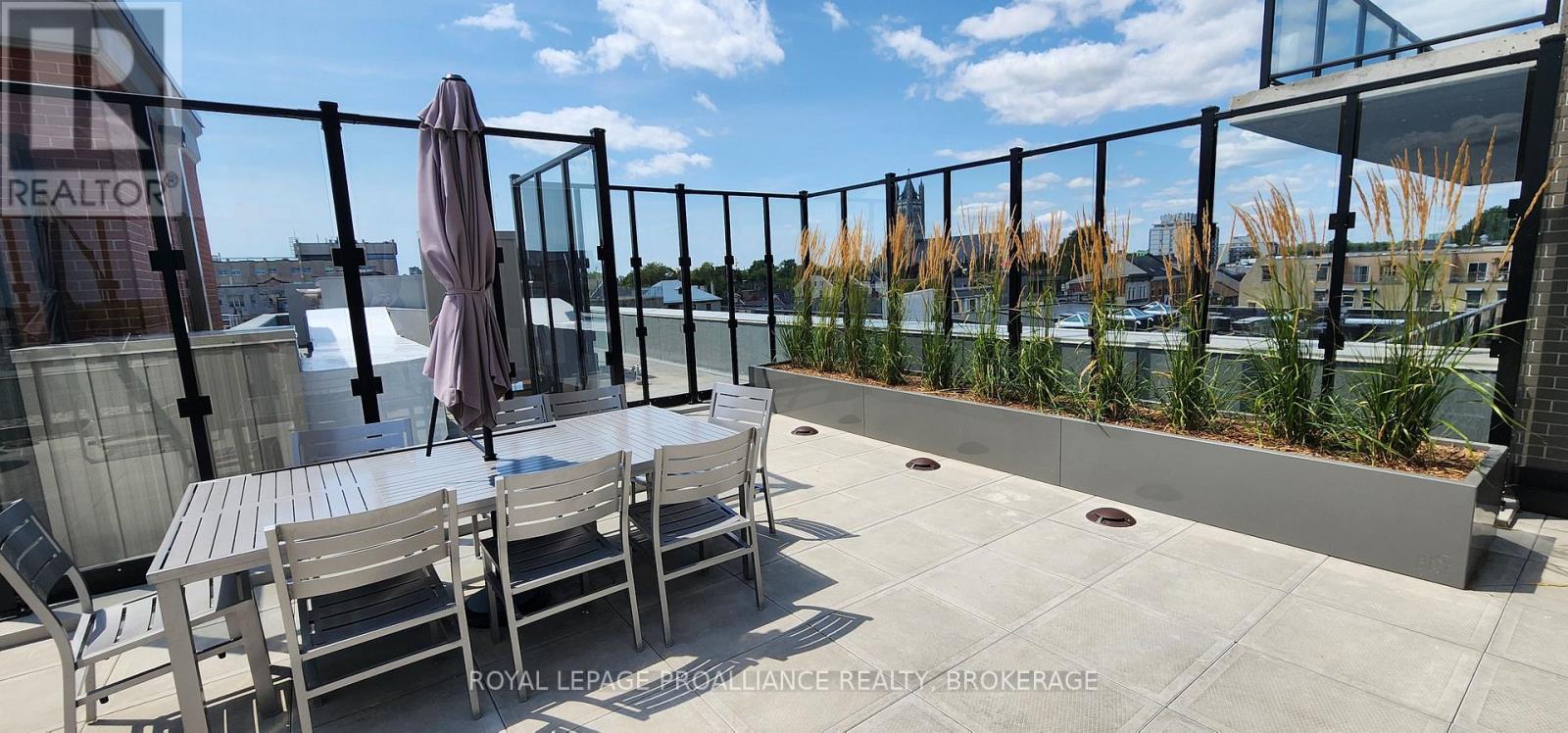 304 - 223 Princess Street, Kingston, Ontario  K7L 0G8 - Photo 42 - X12604716