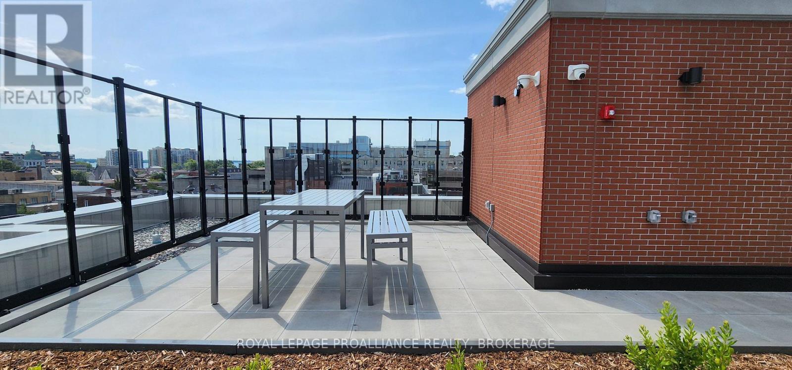 304 - 223 Princess Street, Kingston, Ontario  K7L 0G8 - Photo 43 - X12604716