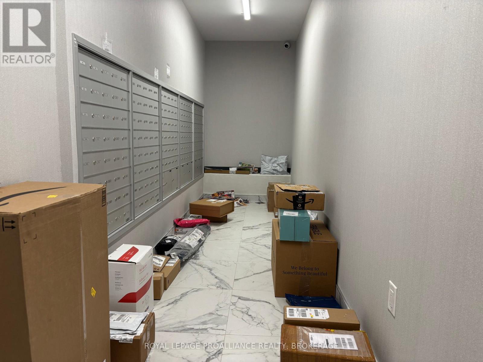 304 - 223 Princess Street, Kingston, Ontario  K7L 0G8 - Photo 5 - X12604716