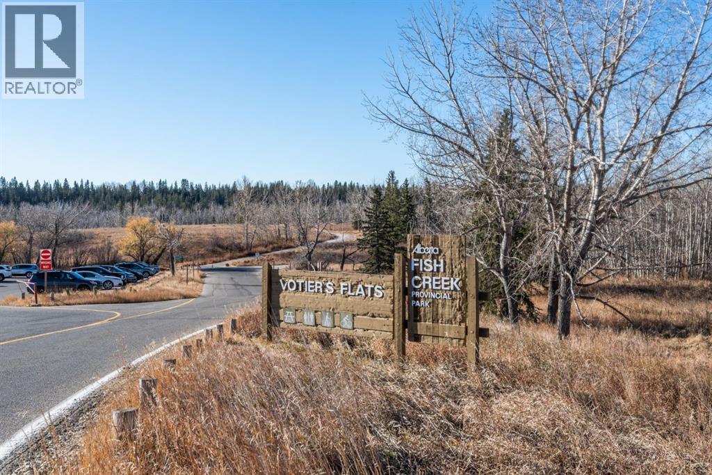 1310, 13104 Elbow Drive Sw, Calgary, Alberta  T2W 2P2 - Photo 27 - A2269232