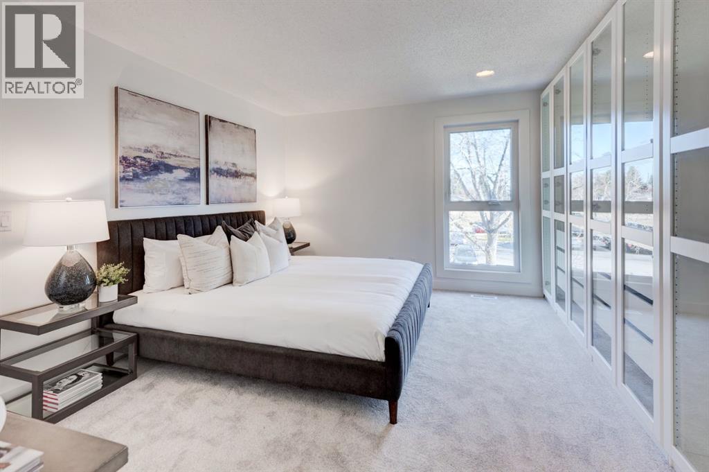 1310, 13104 Elbow Drive Sw, Calgary, Alberta  T2W 2P2 - Photo 16 - A2269232