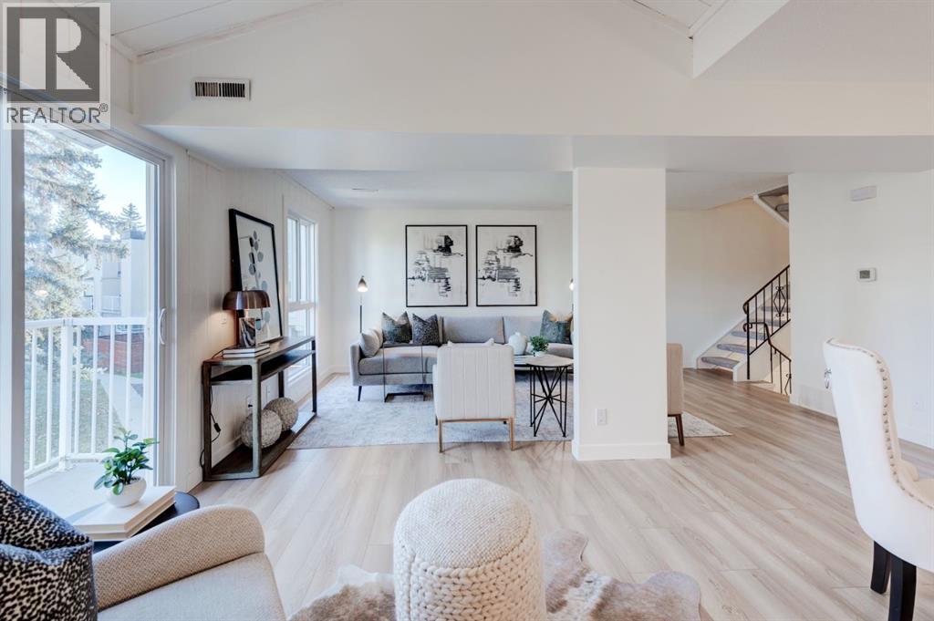 1310, 13104 Elbow Drive Sw, Calgary, Alberta  T2W 2P2 - Photo 8 - A2269232