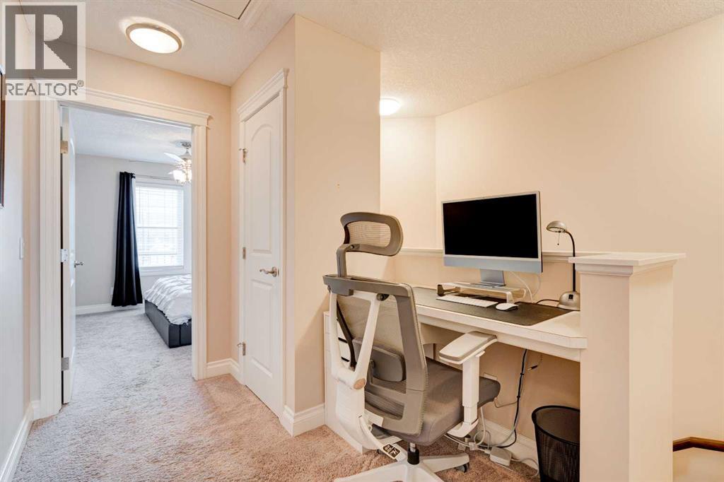 480 Quarry Park Boulevard Se, Calgary, Alberta  T2C 5G6 - Photo 19 - A2273309