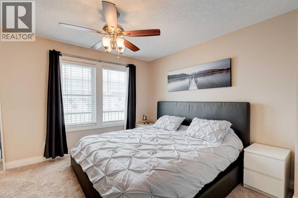 480 Quarry Park Boulevard Se, Calgary, Alberta  T2C 5G6 - Photo 20 - A2273309