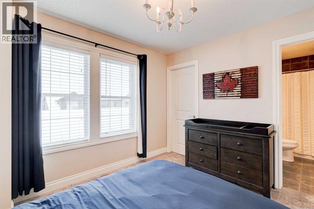 480 Quarry Park Boulevard Se, Calgary, Alberta  T2C 5G6 - Photo 29 - A2273309