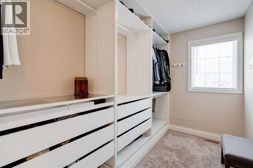 480 Quarry Park Boulevard Se, Calgary, Alberta  T2C 5G6 - Photo 26 - A2273309