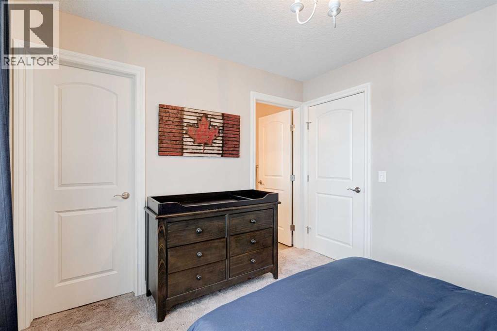 480 Quarry Park Boulevard Se, Calgary, Alberta  T2C 5G6 - Photo 28 - A2273309