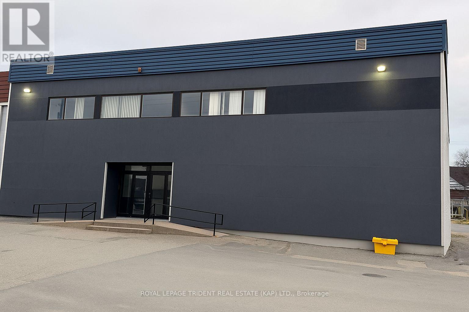 12 KOLB AVENUE, kapuskasing, Ontario