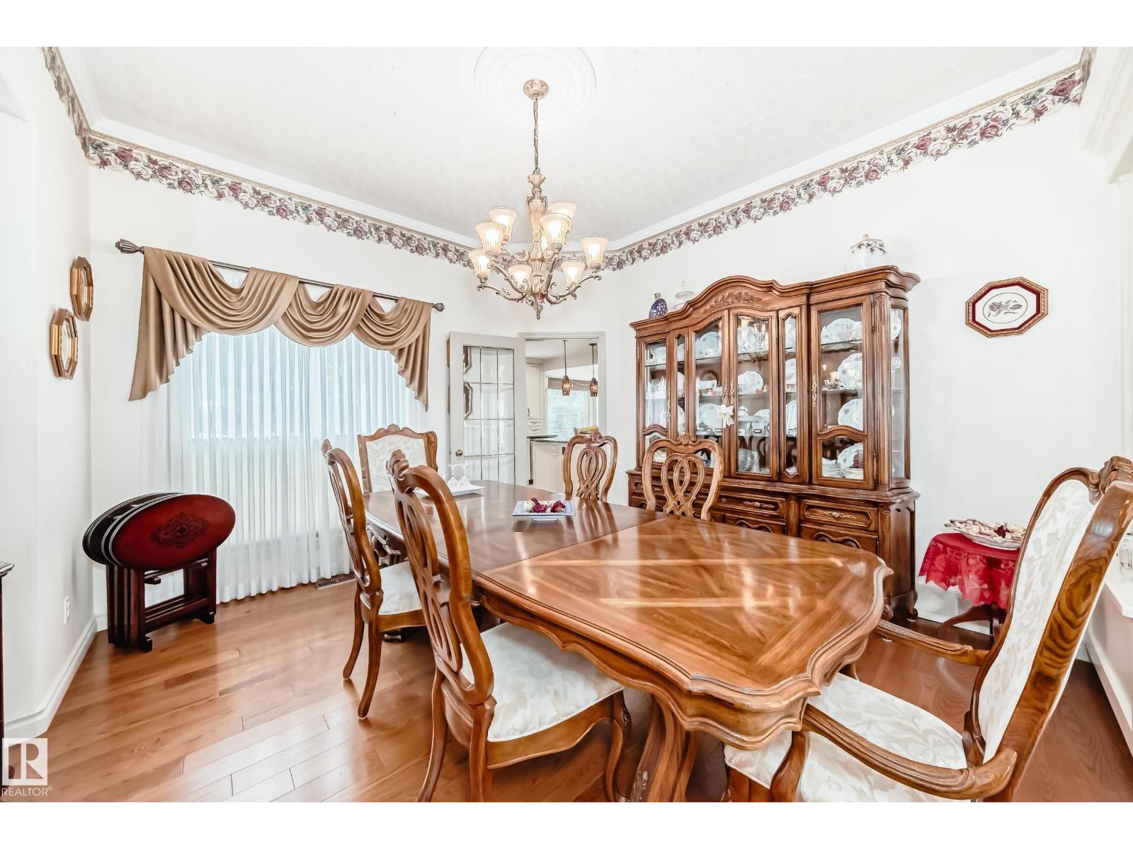 17416 53 Av Nw, Edmonton, Alberta  T6M 1C4 - Photo 10 - E4467503