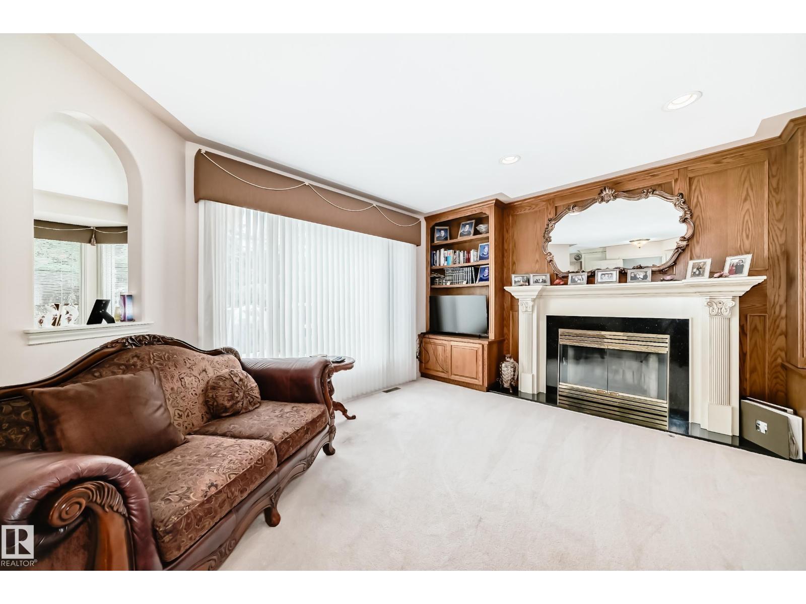 17416 53 Av Nw, Edmonton, Alberta  T6M 1C4 - Photo 21 - E4467503