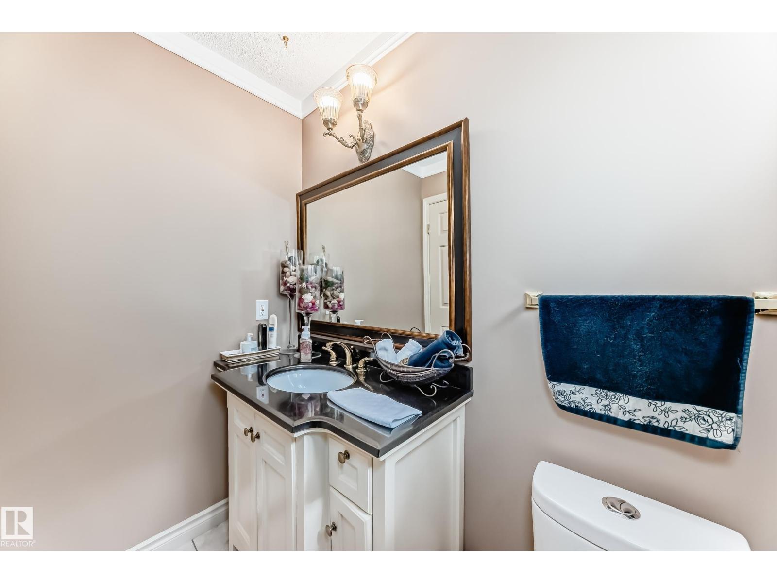 17416 53 Av Nw, Edmonton, Alberta  T6M 1C4 - Photo 26 - E4467503