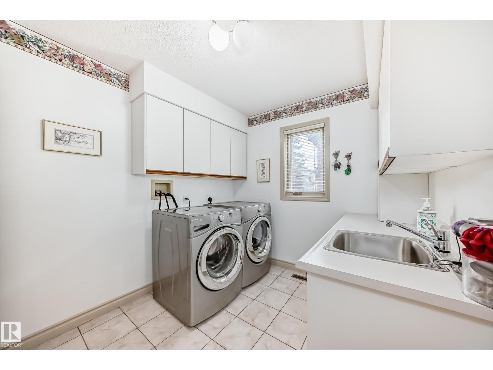 17416 53 Av Nw, Edmonton, Alberta  T6M 1C4 - Photo 27 - E4467503