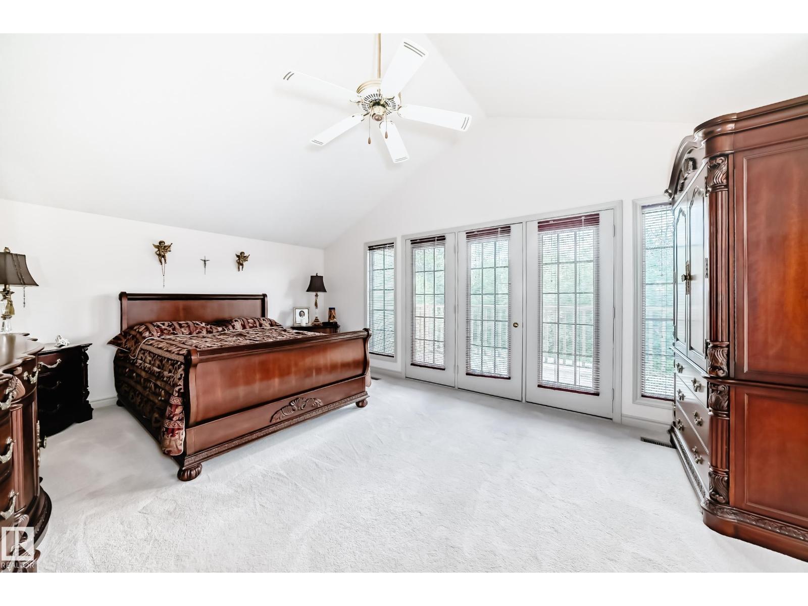 17416 53 Av Nw, Edmonton, Alberta  T6M 1C4 - Photo 29 - E4467503