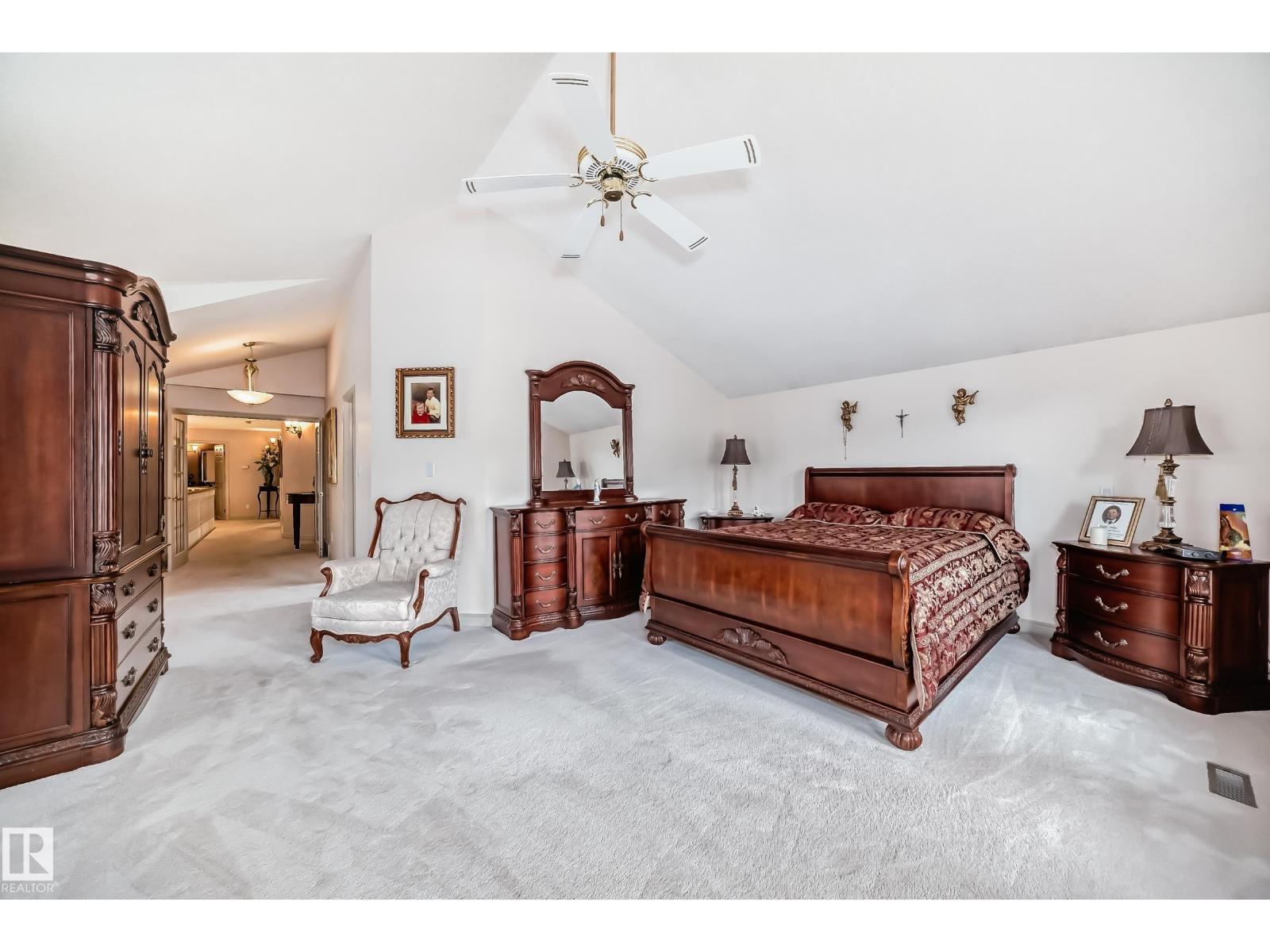 17416 53 Av Nw, Edmonton, Alberta  T6M 1C4 - Photo 33 - E4467503