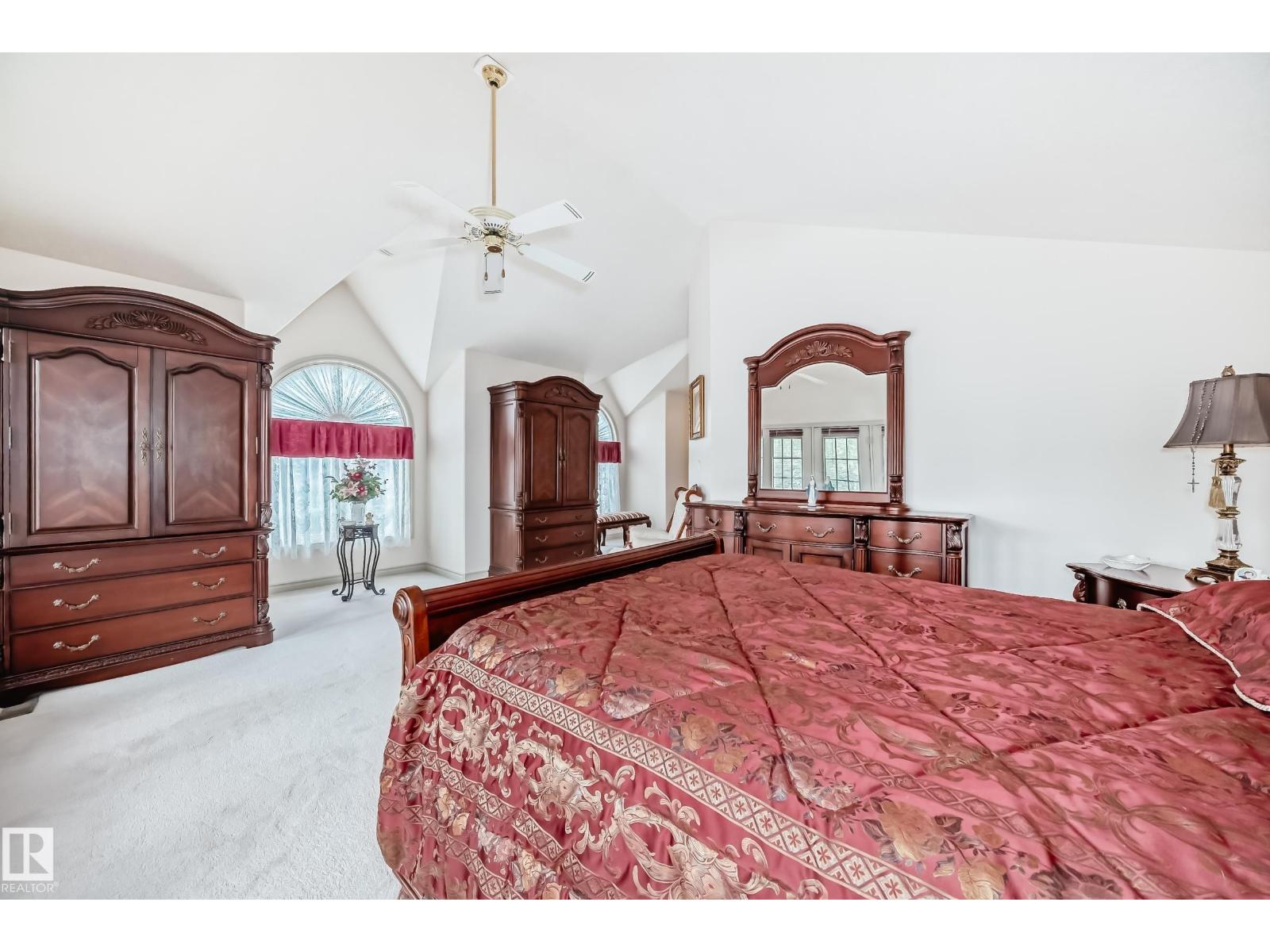 17416 53 Av Nw, Edmonton, Alberta  T6M 1C4 - Photo 34 - E4467503