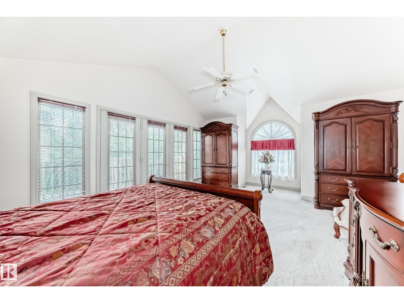 17416 53 Av Nw, Edmonton, Alberta  T6M 1C4 - Photo 35 - E4467503