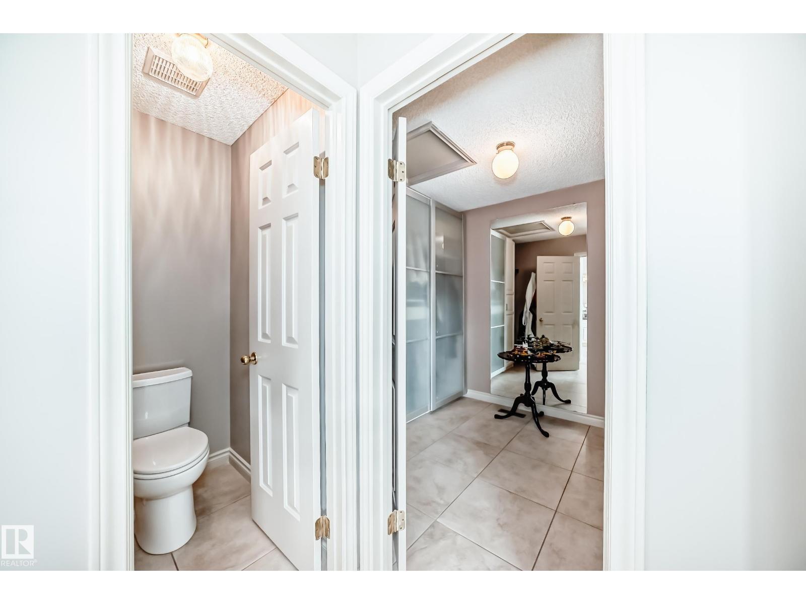 17416 53 Av Nw, Edmonton, Alberta  T6M 1C4 - Photo 38 - E4467503