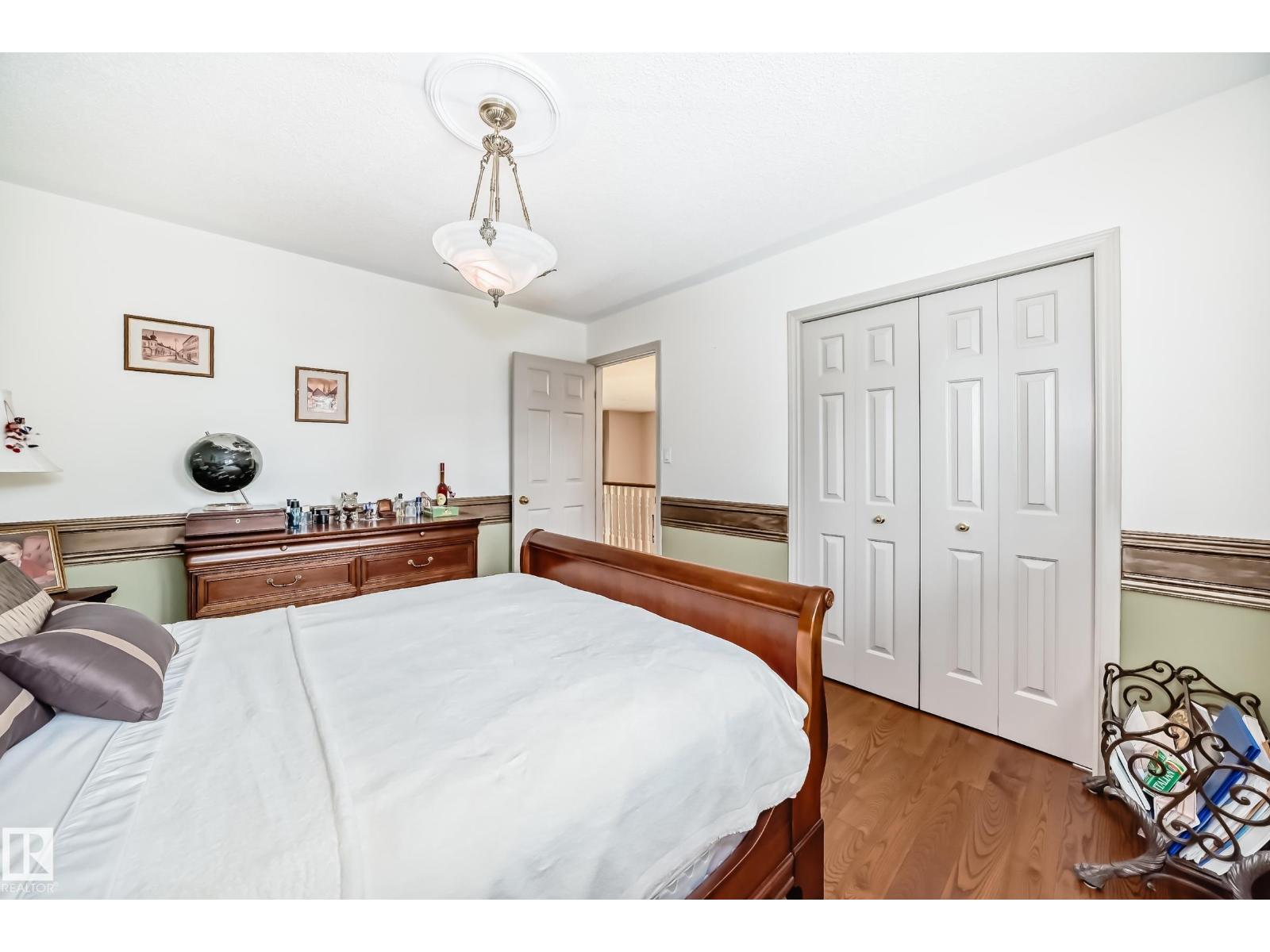 17416 53 Av Nw, Edmonton, Alberta  T6M 1C4 - Photo 42 - E4467503