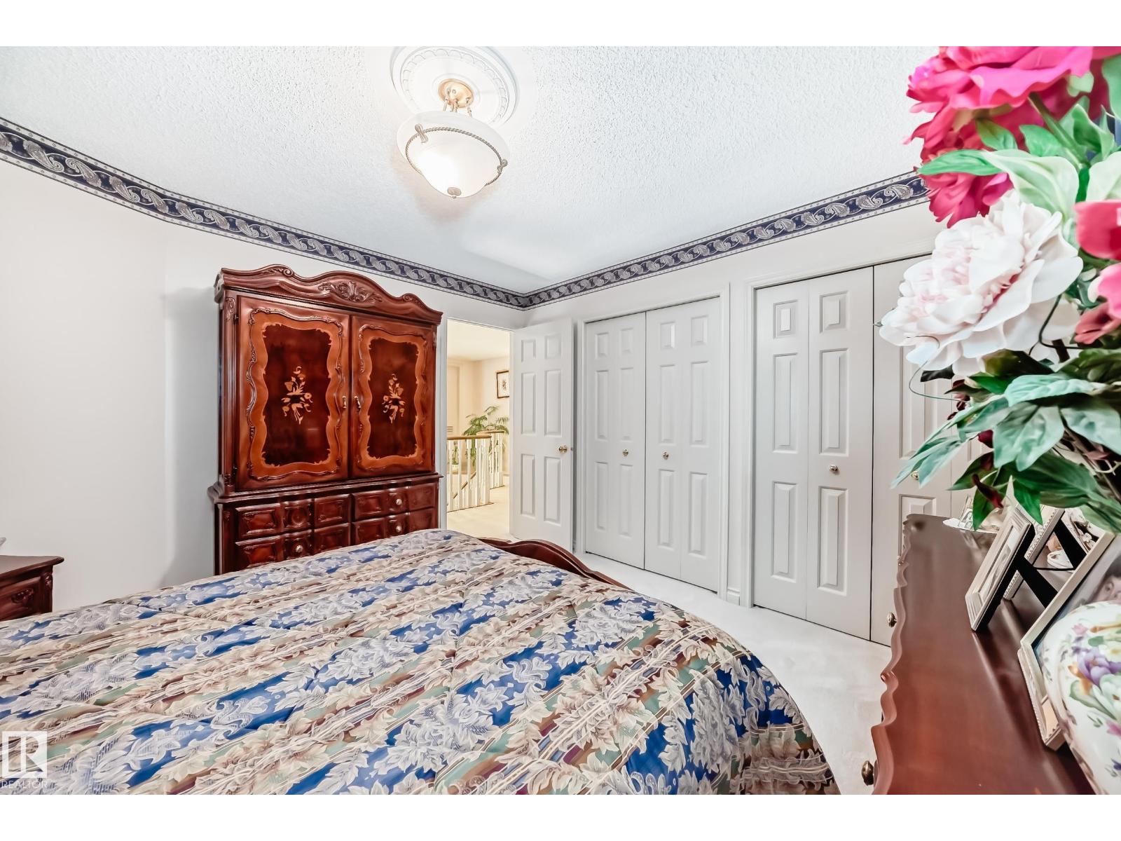 17416 53 Av Nw, Edmonton, Alberta  T6M 1C4 - Photo 44 - E4467503