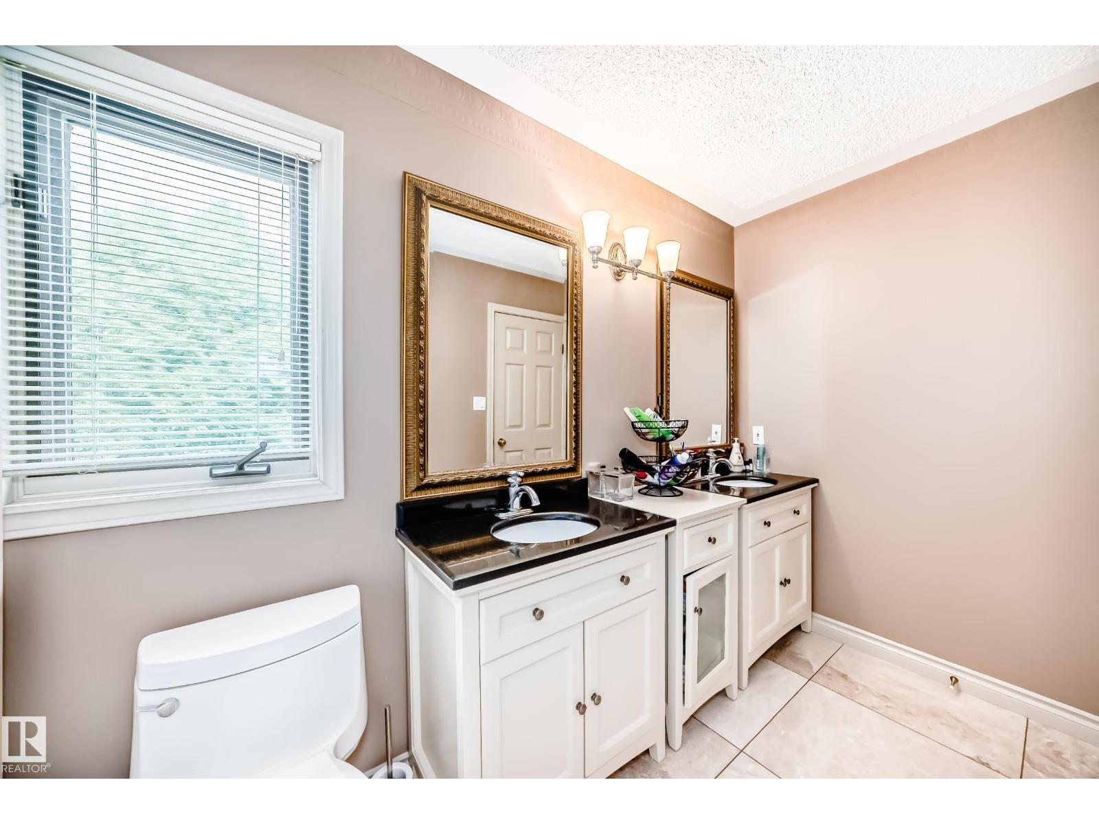 17416 53 Av Nw, Edmonton, Alberta  T6M 1C4 - Photo 46 - E4467503