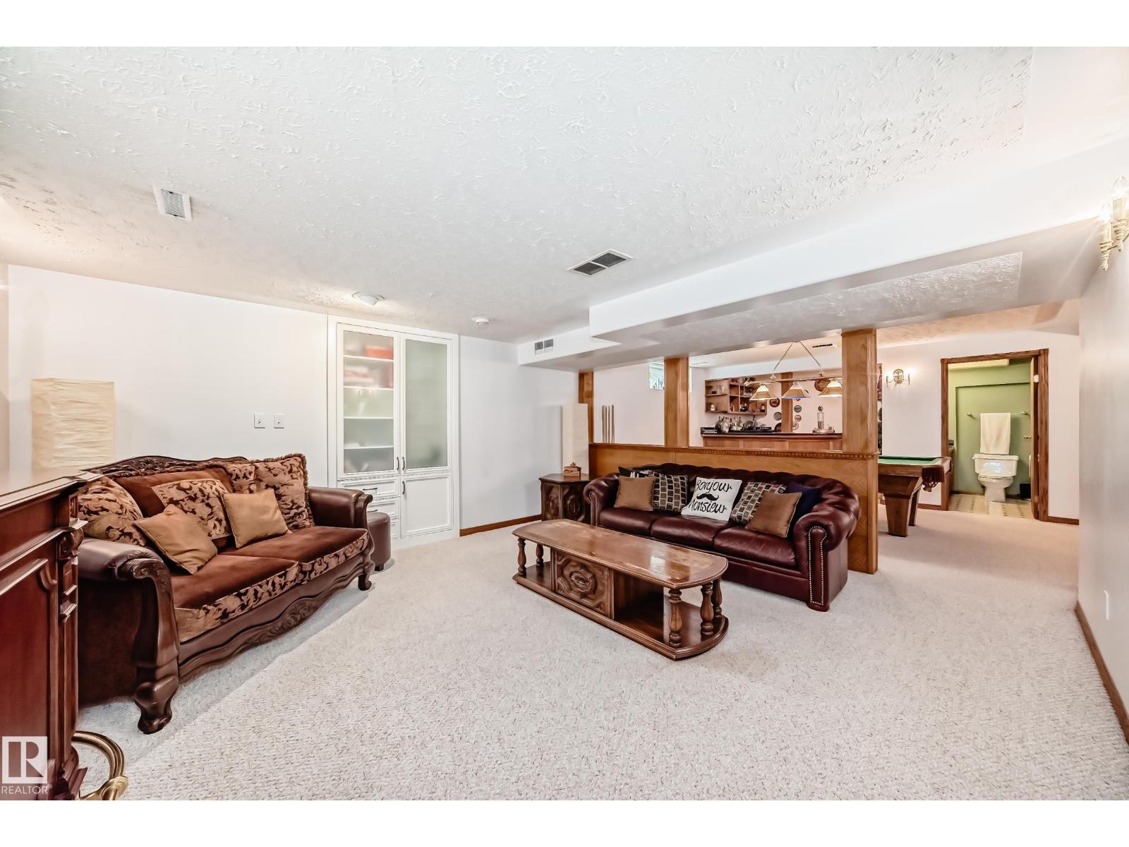 17416 53 Av Nw, Edmonton, Alberta  T6M 1C4 - Photo 47 - E4467503