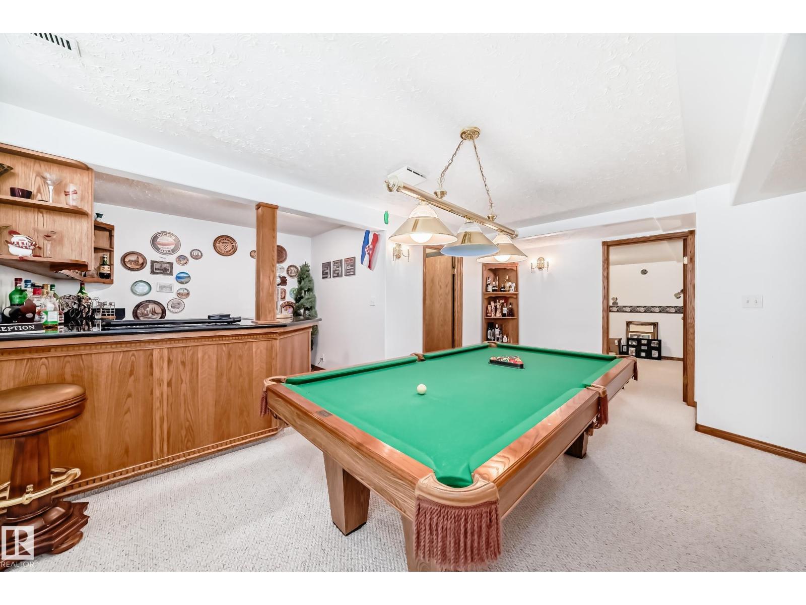 17416 53 Av Nw, Edmonton, Alberta  T6M 1C4 - Photo 50 - E4467503